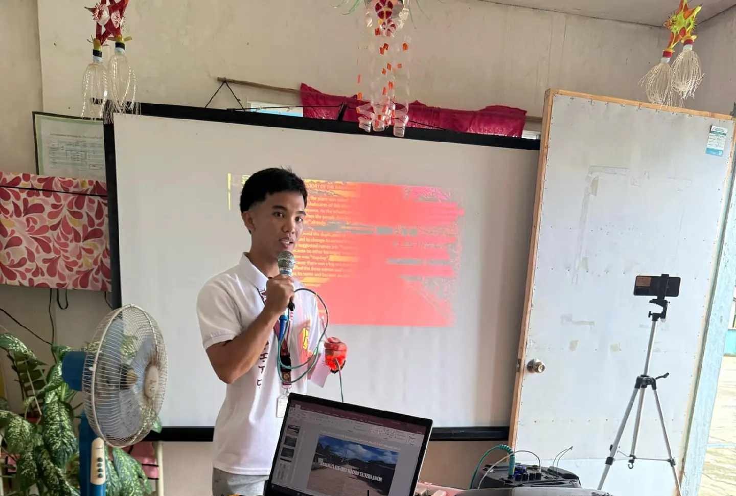 Jimboy - SHSStories01